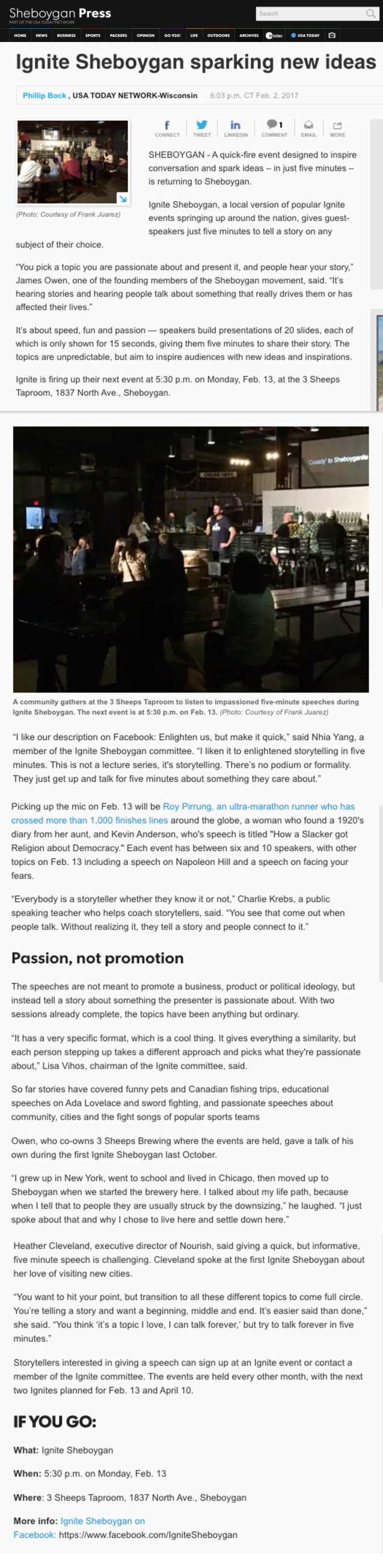 ingite_juarez_photos