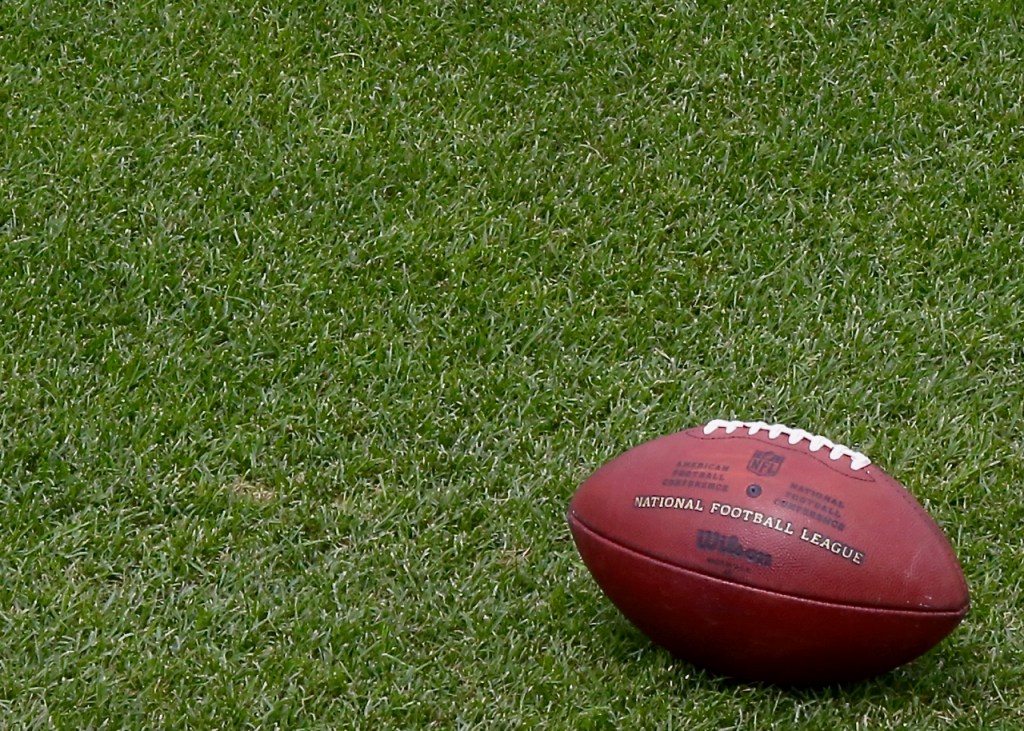 Packers Training Camp – Green Bay,&nbsp;Wisconsin