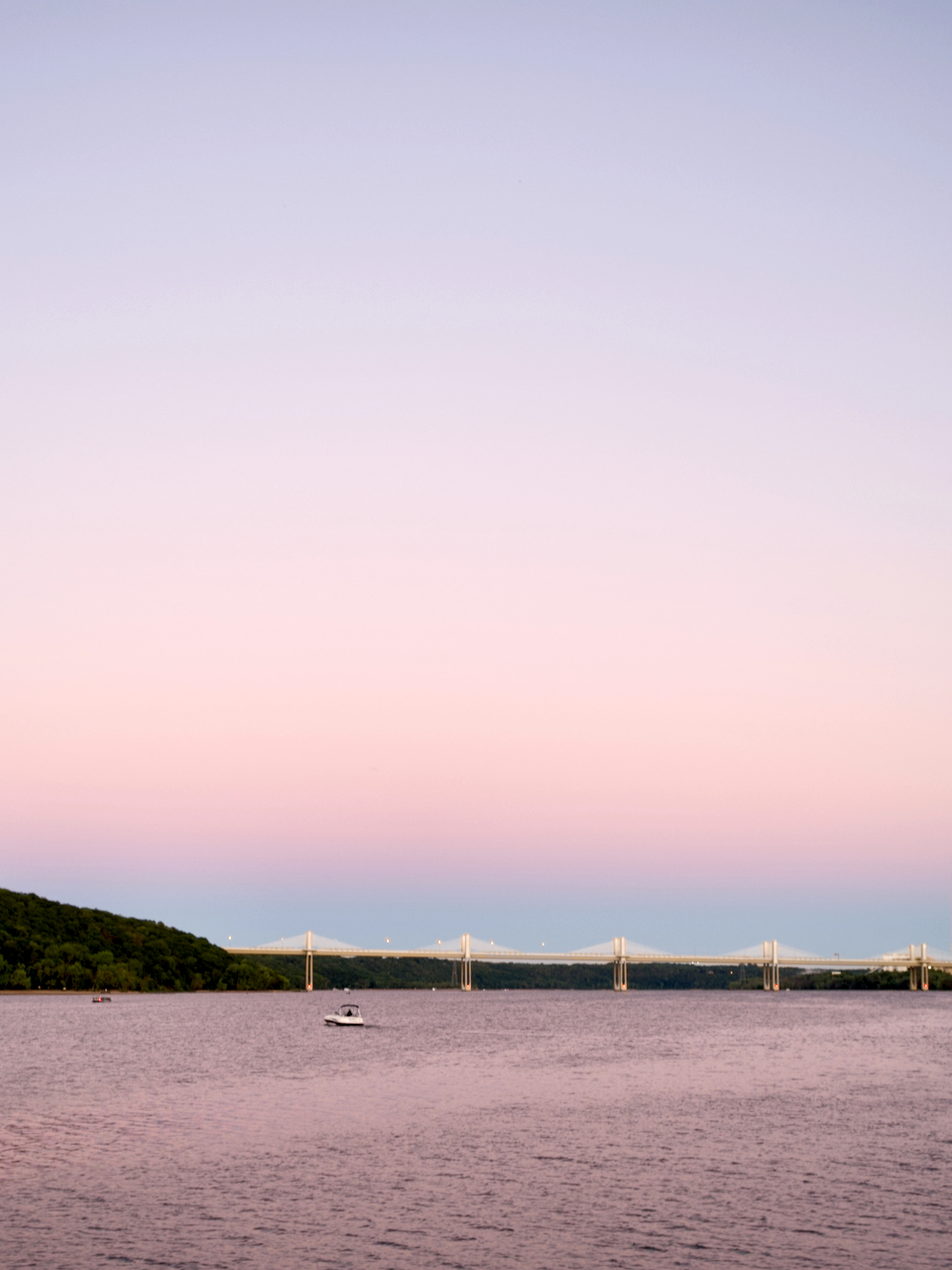 The Joy of Traveling: Stillwater, Minnesota