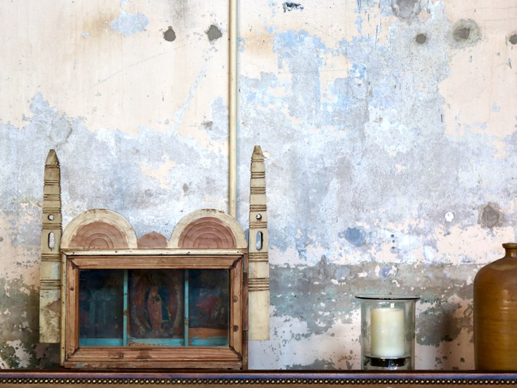 The Joy of Traveling: Texas&nbsp;2024